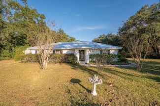 10117 SW 170th St, Archer, FL 32618