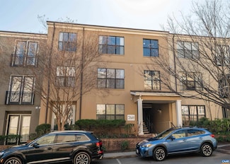 760 Walker Square Unit 3B, Charlottesville, VA 22903