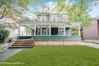 335 E 18th St, Brooklyn, NY 11226