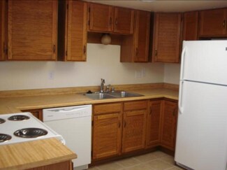 6301 Magpie Way NE, Rio Rancho, NM 87144