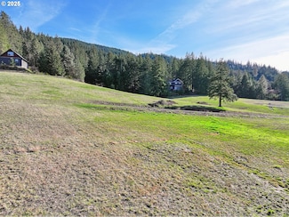 2 Graham Ln, Whitesalmon, WA 98672