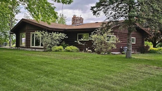 W12269 Sunny Knoll Rd, Brandon, WI 53919