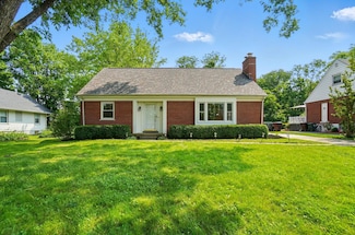 124 Edgewood Rd, Edgewood, KY 41017