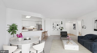 450 N 18th St Unit 2B-0309, Philadelphia, PA 19130