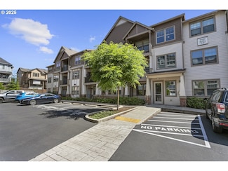 17137 SW Appledale Rd Unit 104, Beaverton, OR 97007