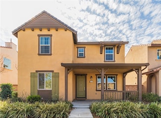 2876 E La Avenida Dr, Ontario, CA 91761