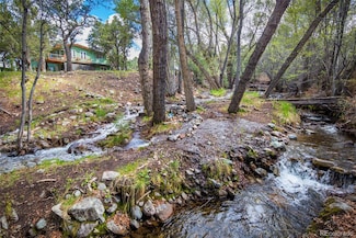 3866 Jubilant Terrace, Crestone, CO 81131