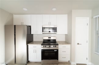 8101 W Flamingo Rd Unit 1057, Las Vegas, NV 89147