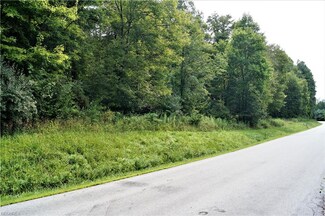0 Morges Dr SE Unit 4030273, Waynesburg, OH 44688