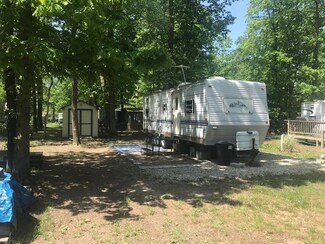 Lot 61 Mallard Dr Unit 61, Horntown, VA 23395
