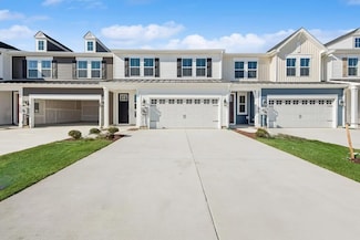 Seagrove II, Georgetown, DE 19947