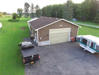 1112 Walnut Grove Rd, Chittenango, NY 13037