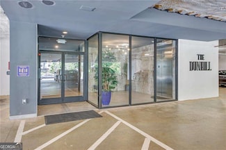 6890 Peachtree Dunwo Rd Unit 104, Atlanta, GA 30328