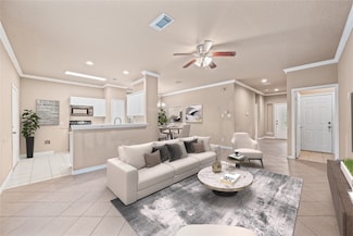 9838 Fuqua St, Houston, TX 77075