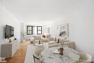 230 E 15th St Unit 5J, New York, NY 10003