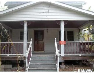 E4083 440th Ave, Menomonie, WI 54751