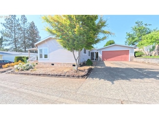 2120 Robins Ln SE Unit 2, Salem, OR 97306
