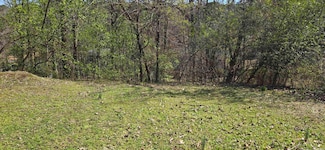 Lot 89 Beckenham Dr, Little Rock, AR 72212