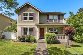 1178 Griggs St, Dupont, WA 98327