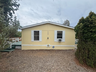 2633 SW Obsidian Ave Unit 100, Redmond, OR 97756