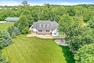 7221 State Road 42, Martinsville, IN 46151