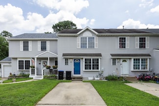 2574 Todd Ct, Atco, NJ 08004