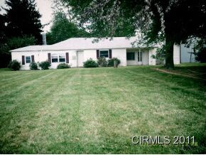 7514 N State Road 25, Lucerne, IN 46950