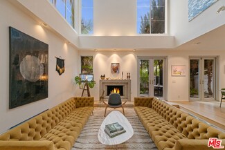 131 Mast Mall, Marina Del Rey, CA 90292