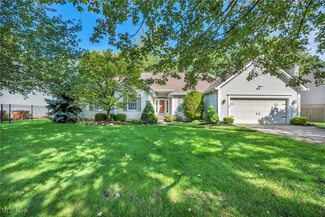 29966 Washington Way, Westlake, OH 44145