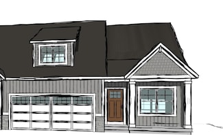 11905 Smithfield Dr Unit 13, Holland, MI 49424