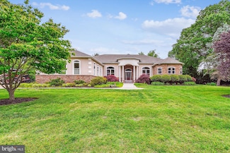 222 Wicklow Rd, Glen Burnie, MD 21061