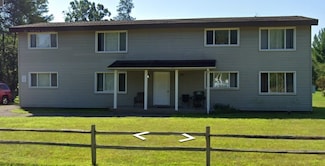 3439 118th St Unit 1, Chippewa Falls, WI 54729