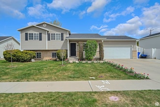 1700 N 2340 W, Lehi, UT 84043