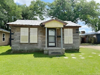 808 Gulf St, Lake Charles, LA 70601