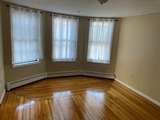 290-292 Chestnut St Unit 2, Lynn, MA 01902