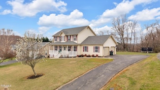 24 Vesta Sue Ct, Jonesborough, TN 37659
