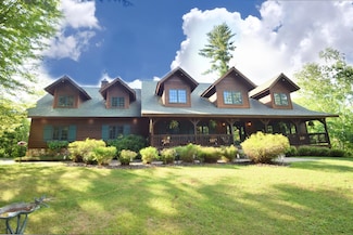 7460 Jordan Buck Trail, Danbury, WI 54830