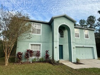 8075 N Hale Rd, Citrus Springs, FL 34434