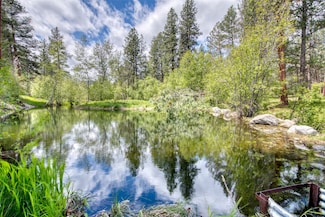 703 Westside Rd, Hamilton, MT 59840
