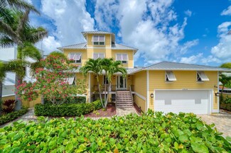 1610 Beach Trail, Indian Rocks Beach, FL 33785