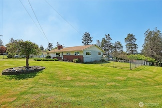 1313 Orchard Loop, Oak Harbor, WA 98277