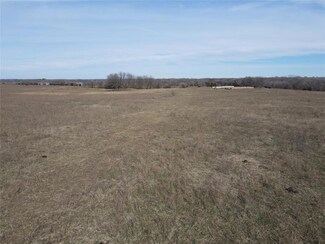 0000 Ns 0000 Rd, Holdenville, OK 74848