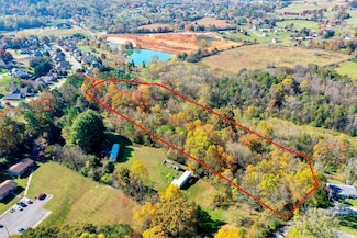 00 Spoone Cir, Morristown, TN 37814