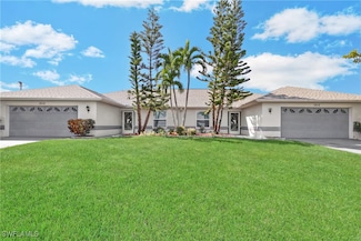 1410 SE 6th Ave, Cape Coral, FL 33990