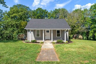 7775 Smiths Grove Scottsville Rd, Smiths Grove, KY 42171