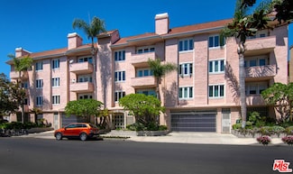 10373 Almayo Ave Unit 108, Los Angeles, CA 90064