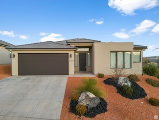2128 Montagna St, Washington, UT 84780