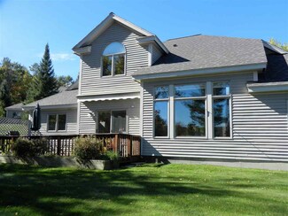 4 Sterling Springs Dr, White River Junction, VT 05001