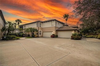 21720 Palmetto Dunes Dr Unit 101, Estero, FL 33928