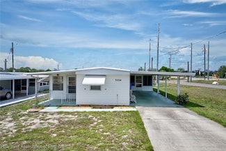 3234 San Francisco Ln, Sebring, FL 33870